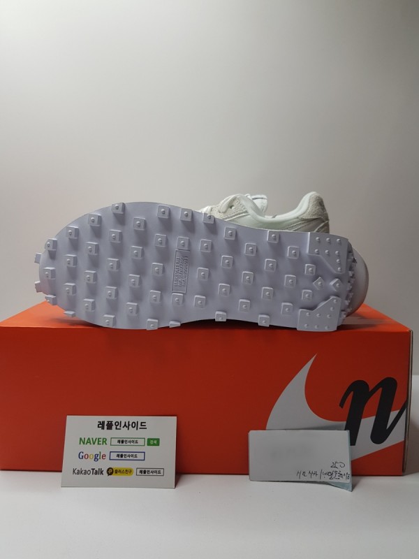 1b12042418e7c43cad3dd2e8b320f9df_1606334339_7071.jpg
