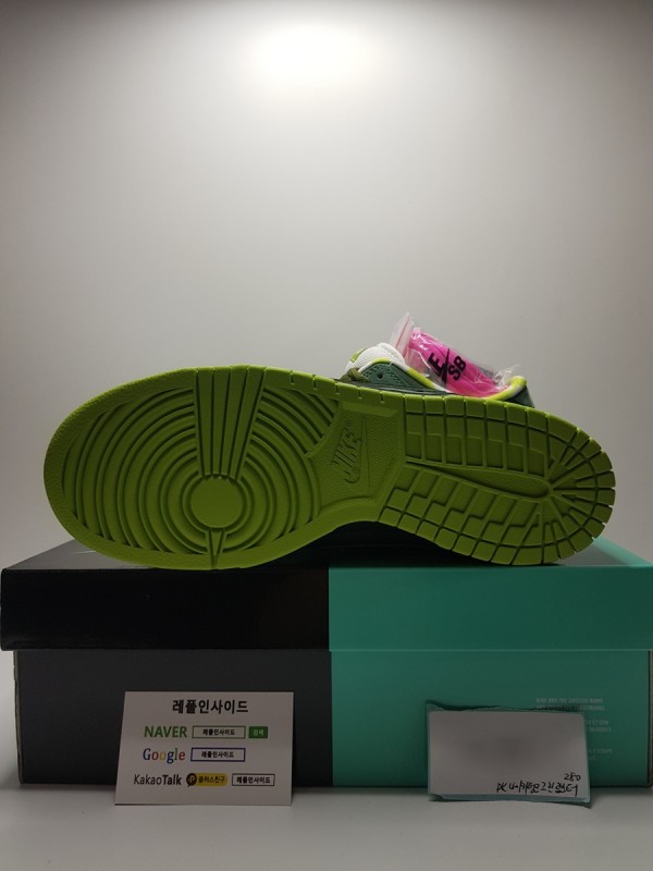 787774018691114be3d1e84a4d7c8e11_1609230746_0119.jpg