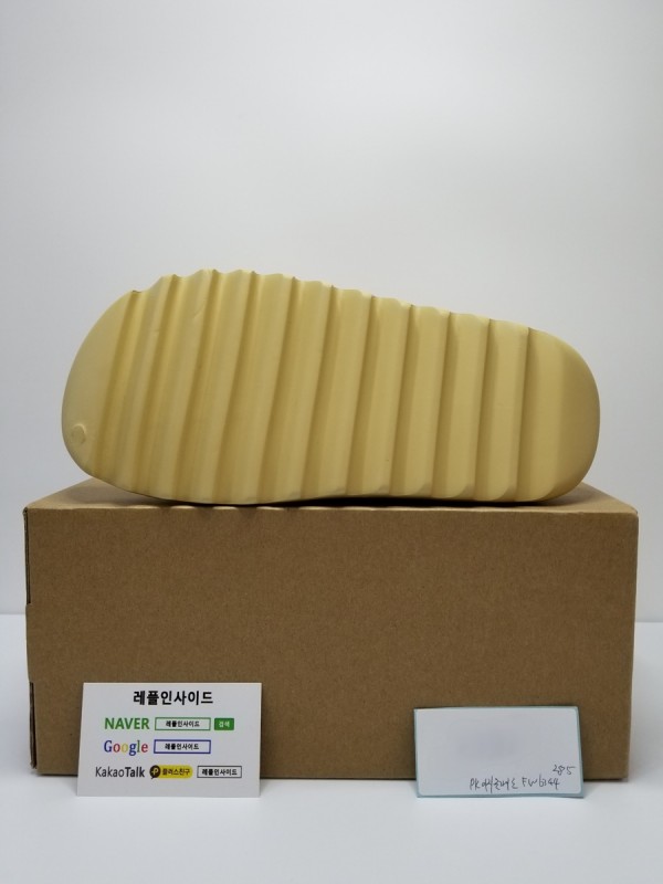 c5bd92b26146d2b920c1516c44718fad_1623511865_3015.jpg