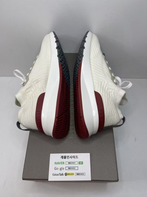 91d80ffc85fda43e85cc5660f98bbed8_1730294385_7114.jpg