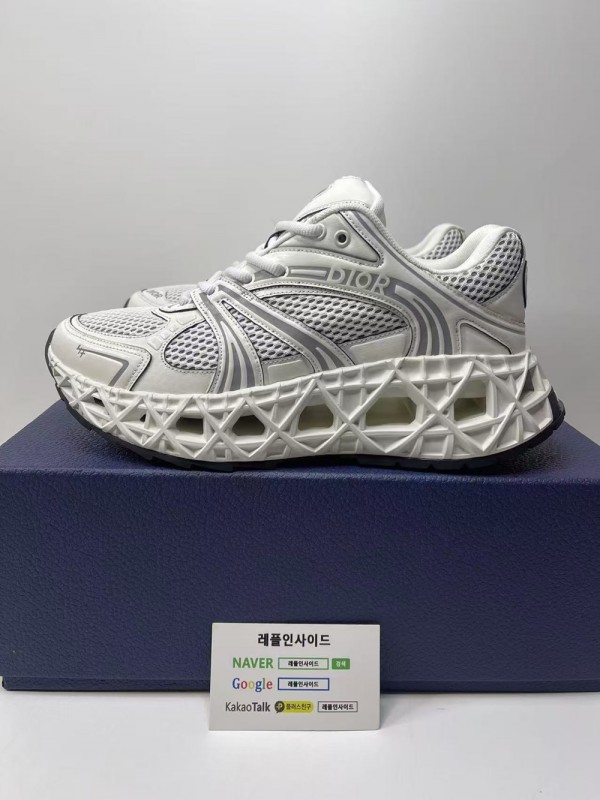 ff621ebe4d1dd334b1e6544c479a1a07_1743105616_4786.jpg