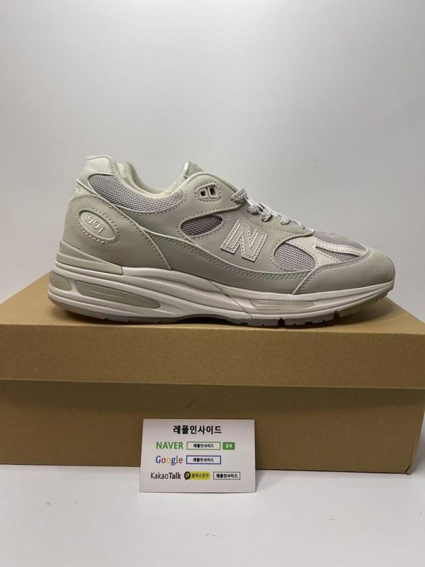 ff621ebe4d1dd334b1e6544c479a1a07_1743105772_1464.jpg