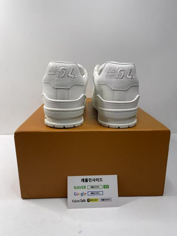 ebe87090cce10adf3a53ce72838c298b_1750381513_9449.jpg