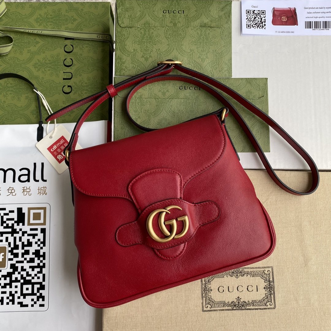 [GUCCI] 구찌 648934