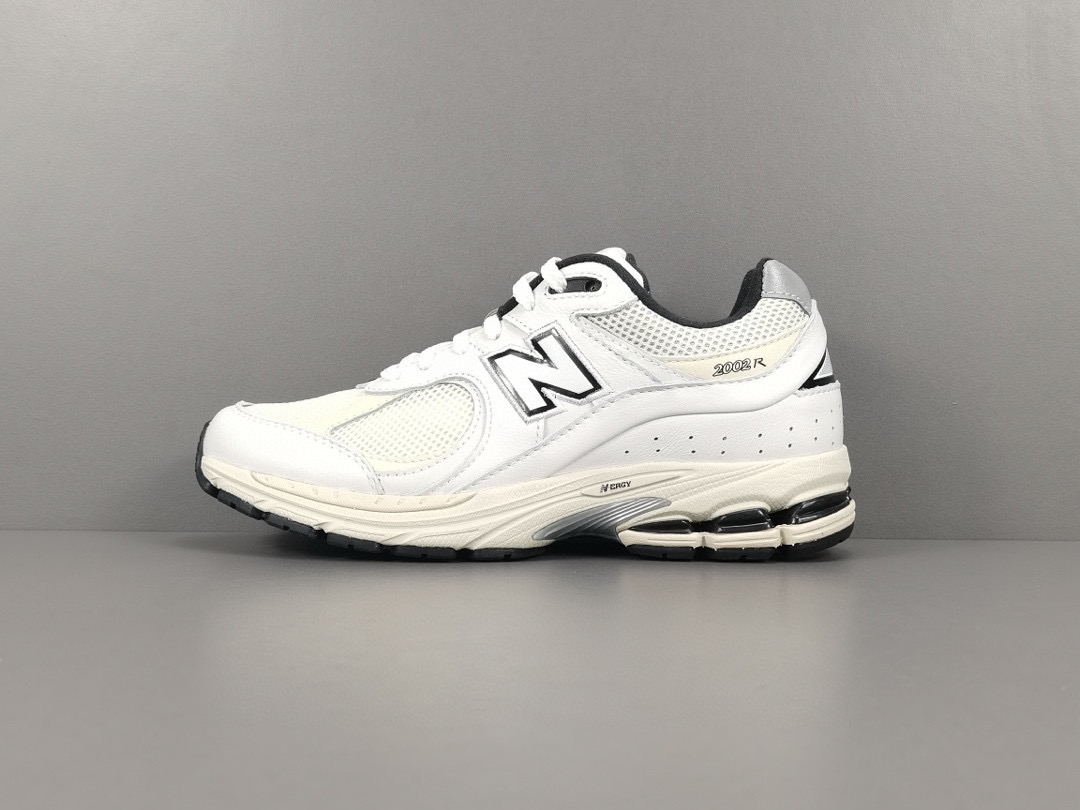 [New Balance] 뉴발란스 2002R 프로텍션 팩 레인 클라우드 M2002RQ 남녀공용