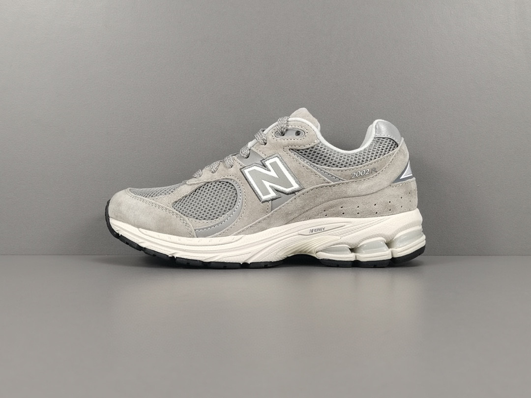 [New Balance] 뉴발란스 2002R 프로텍션 팩 레인 클라우드 M2002RC 남녀공용