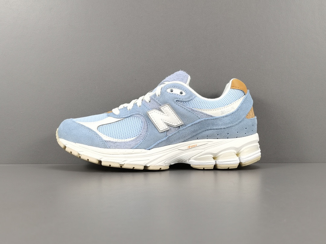 [New Balance] 뉴발란스 앙고라 M2002RSD 남녀공용