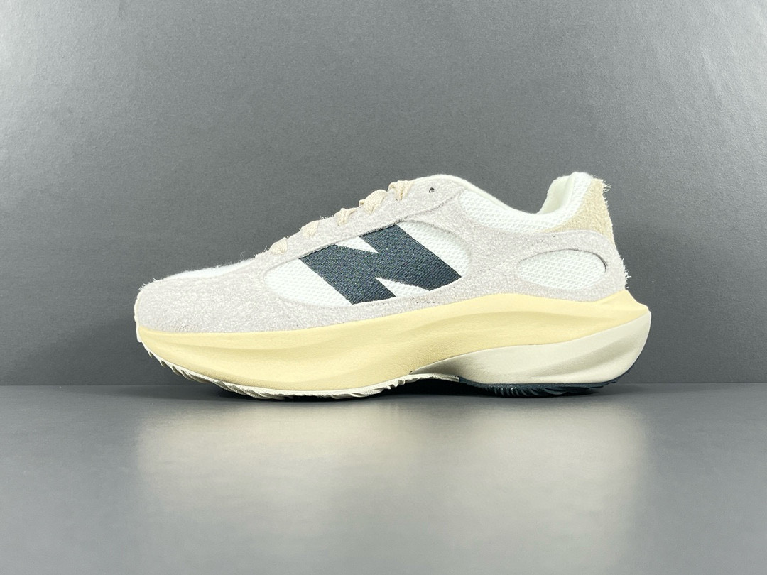 [New Balance] 뉴발란스 WRPD 러너 씨 솔트 UWRPDMOB 남녀공용