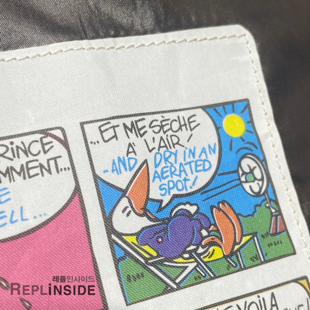 1221.jpg